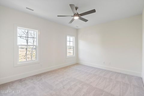 Tiny photo for 1503 Riverview Terrace, Wilmington, NC 28401 (MLS # 100545730)