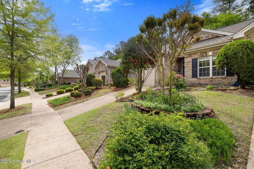 Photo of 4524 Regent Drive, Wilmington, NC 28412 (MLS # 100567711)