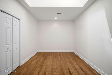 Tiny photo for 4524 Regent Drive, Wilmington, NC 28412 (MLS # 100567711)