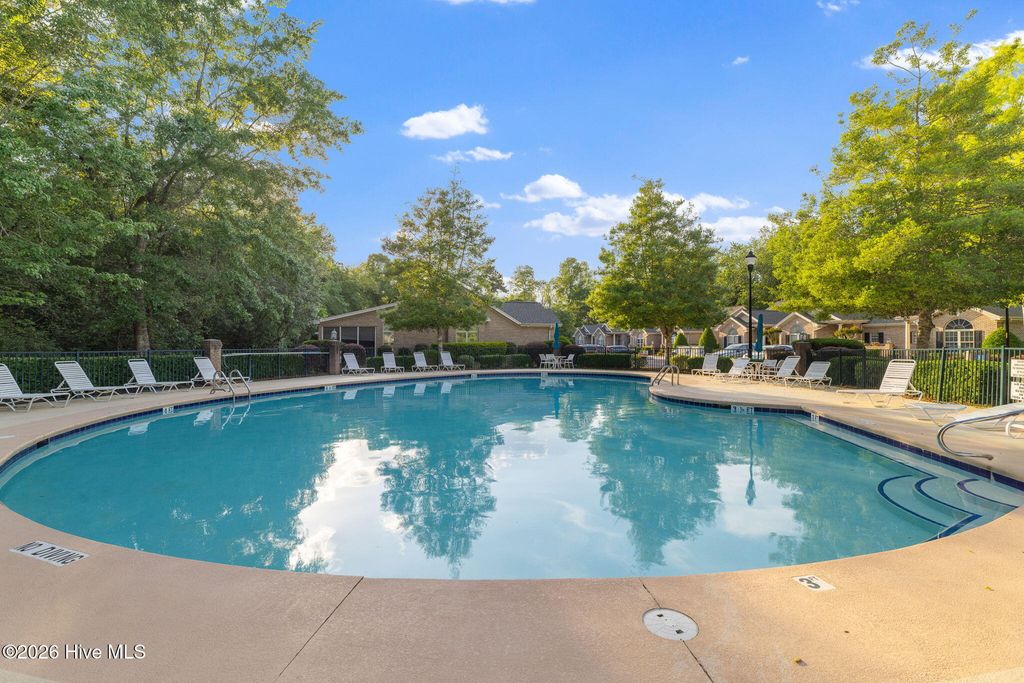 Photo of 4524 Regent Drive, Wilmington, NC 28412 (MLS # 100567711)