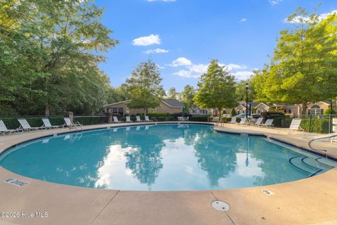 Tiny photo for 4524 Regent Drive, Wilmington, NC 28412 (MLS # 100567711)