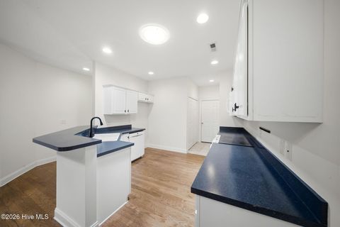 Tiny photo for 4524 Regent Drive, Wilmington, NC 28412 (MLS # 100567711)