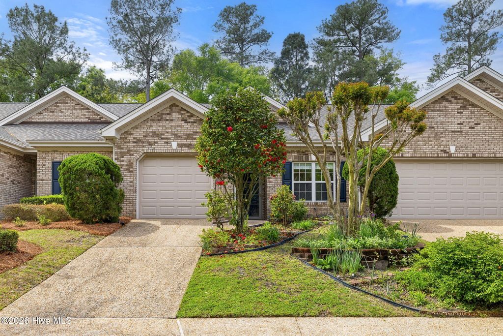 Photo of 4524 Regent Drive, Wilmington, NC 28412 (MLS # 100567711)