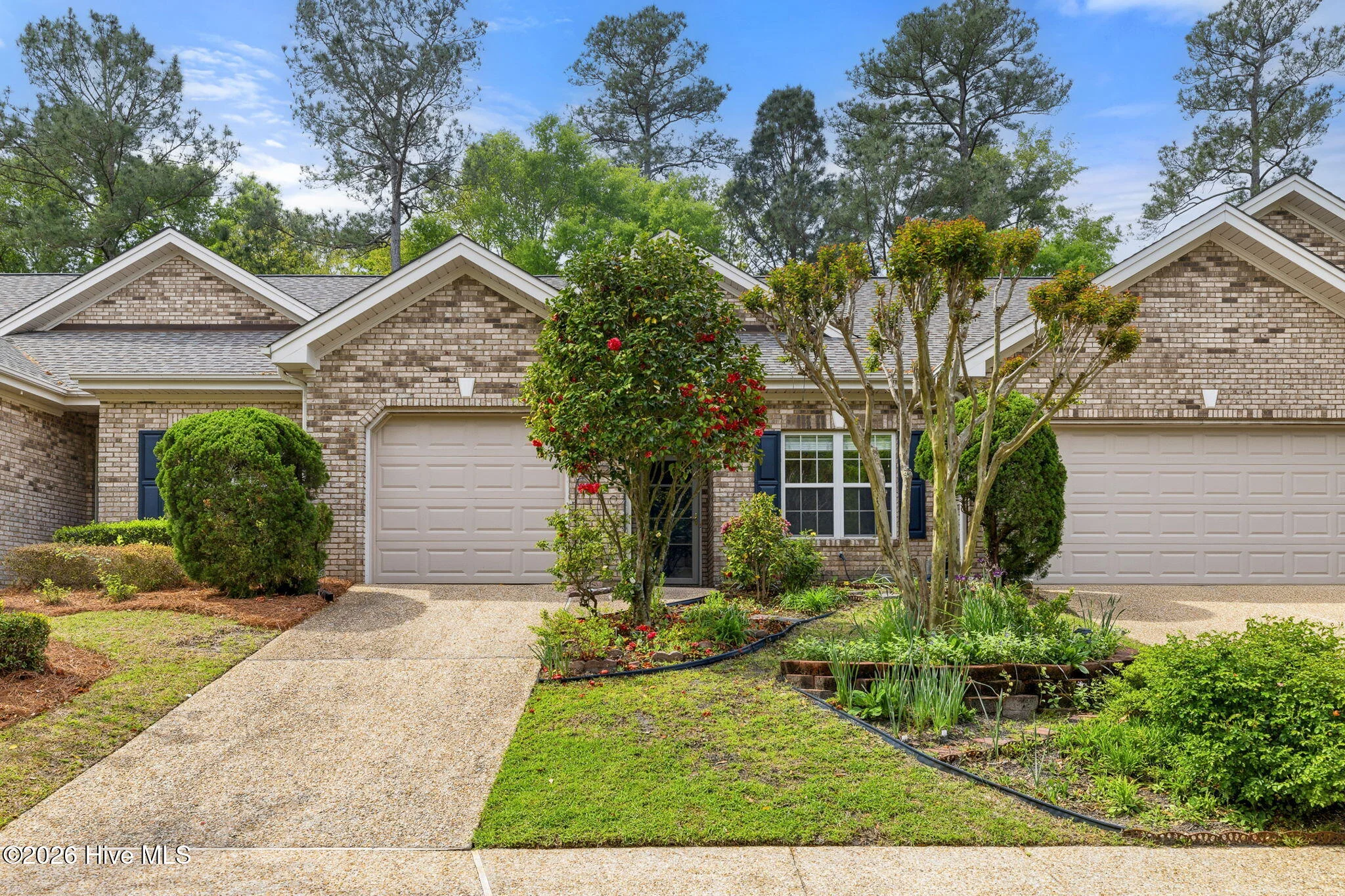 4524 Regent Drive