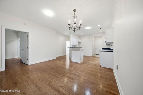 Tiny photo for 4524 Regent Drive, Wilmington, NC 28412 (MLS # 100567711)