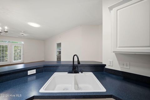 Tiny photo for 4524 Regent Drive, Wilmington, NC 28412 (MLS # 100567711)