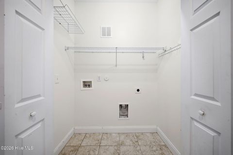 Tiny photo for 4524 Regent Drive, Wilmington, NC 28412 (MLS # 100567711)