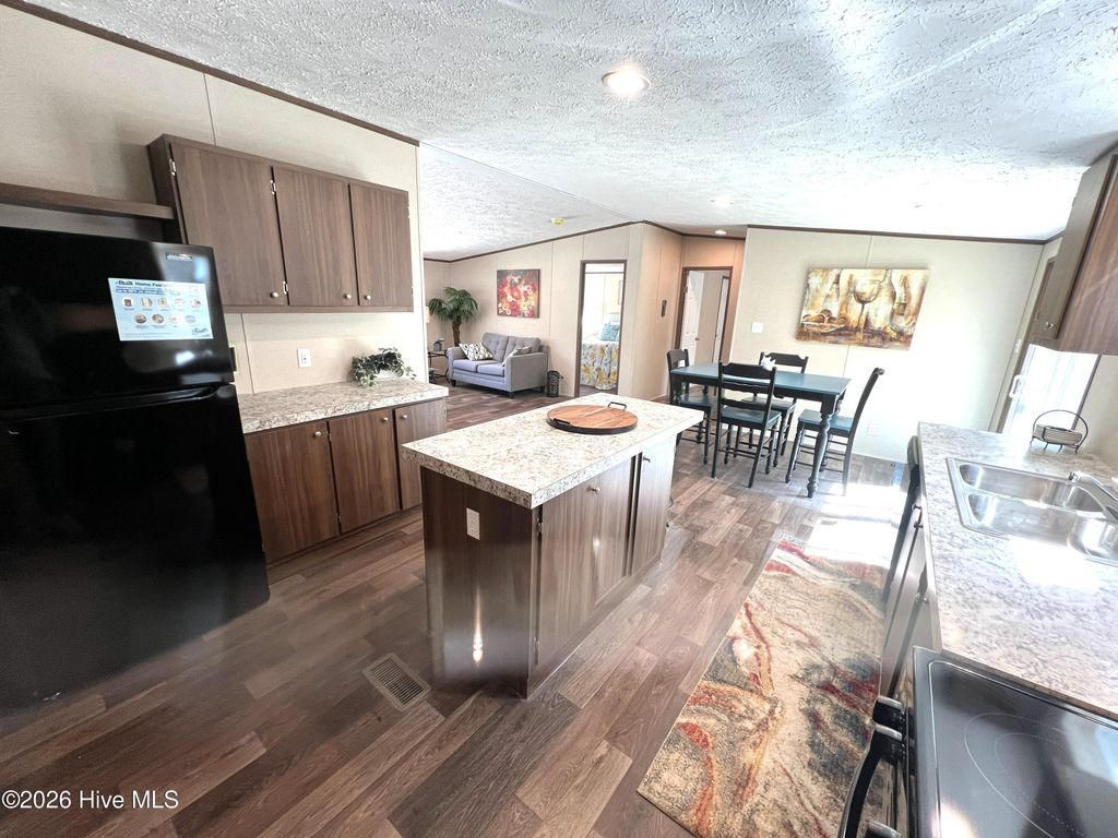 Photo of 1451 Mockingbird Place SW, Shallotte, NC 28470 (MLS # 100563210)