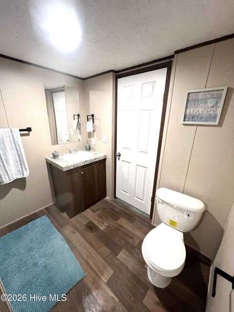 Tiny photo for 1451 Mockingbird Place SW, Shallotte, NC 28470 (MLS # 100563210)