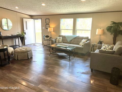 Tiny photo for 1451 Mockingbird Place SW, Shallotte, NC 28470 (MLS # 100563210)