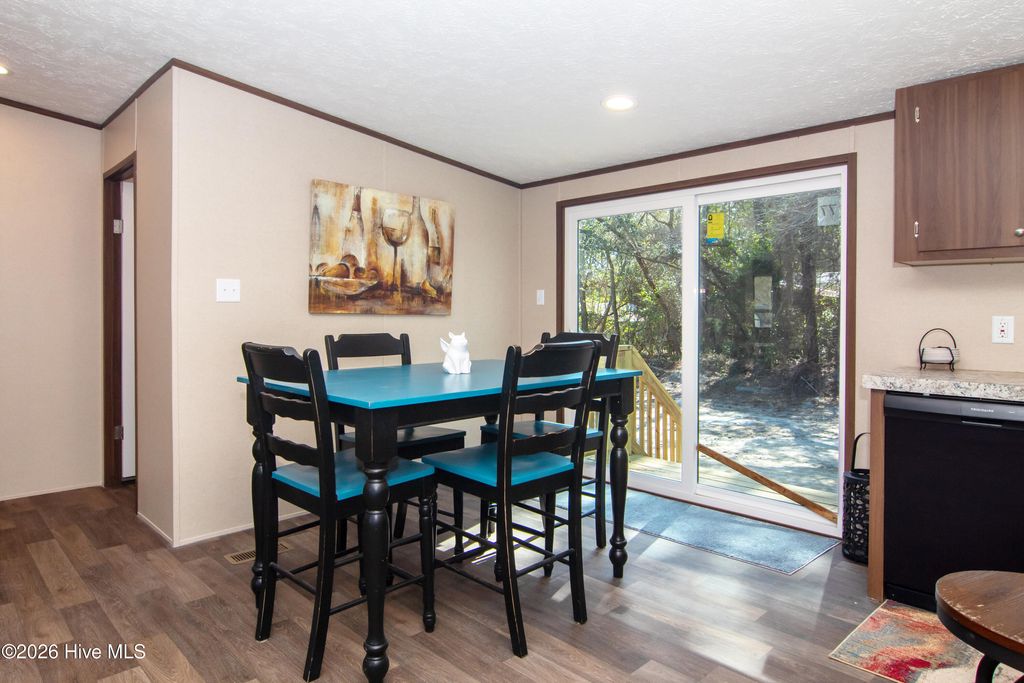 Photo of 1451 Mockingbird Place SW, Shallotte, NC 28470 (MLS # 100563210)