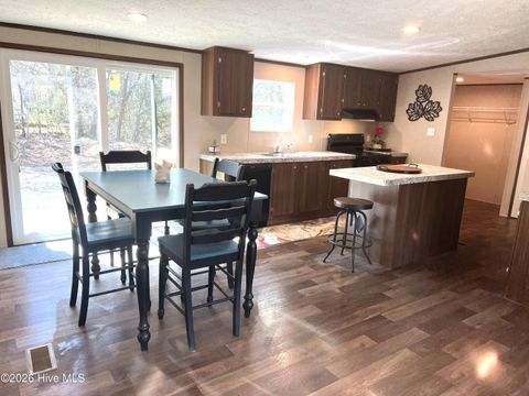 Tiny photo for 1451 Mockingbird Place SW, Shallotte, NC 28470 (MLS # 100563210)