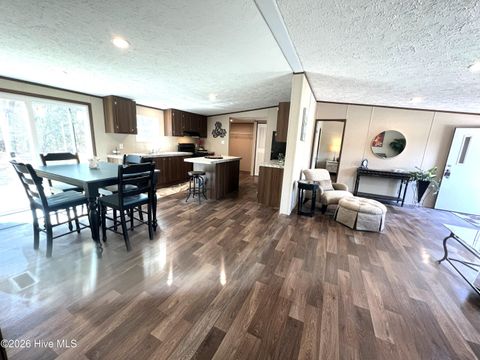 Tiny photo for 1451 Mockingbird Place SW, Shallotte, NC 28470 (MLS # 100563210)