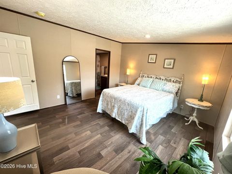 Tiny photo for 1451 Mockingbird Place SW, Shallotte, NC 28470 (MLS # 100563210)