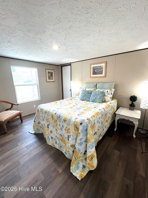 Tiny photo for 1451 Mockingbird Place SW, Shallotte, NC 28470 (MLS # 100563210)