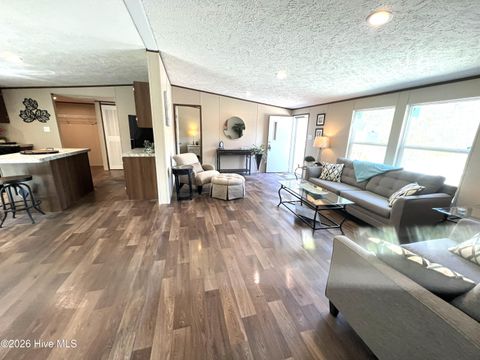 Tiny photo for 1451 Mockingbird Place SW, Shallotte, NC 28470 (MLS # 100563210)