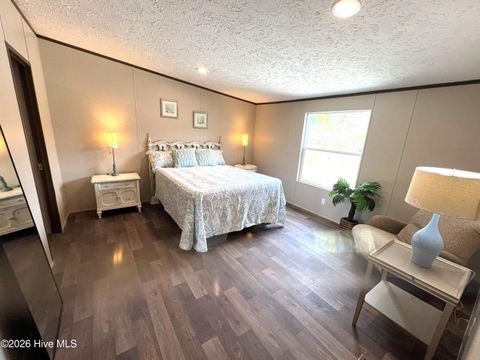 Tiny photo for 1451 Mockingbird Place SW, Shallotte, NC 28470 (MLS # 100563210)