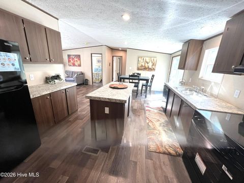 Tiny photo for 1451 Mockingbird Place SW, Shallotte, NC 28470 (MLS # 100563210)