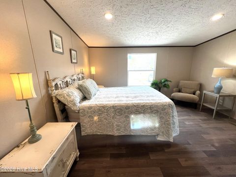 Tiny photo for 1451 Mockingbird Place SW, Shallotte, NC 28470 (MLS # 100563210)