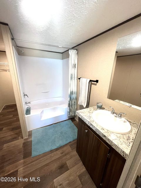 Tiny photo for 1451 Mockingbird Place SW, Shallotte, NC 28470 (MLS # 100563210)