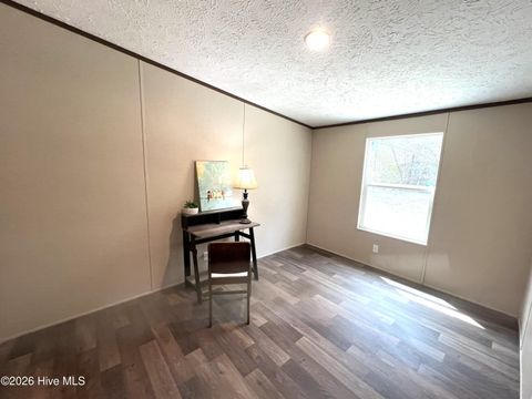 Tiny photo for 1451 Mockingbird Place SW, Shallotte, NC 28470 (MLS # 100563210)