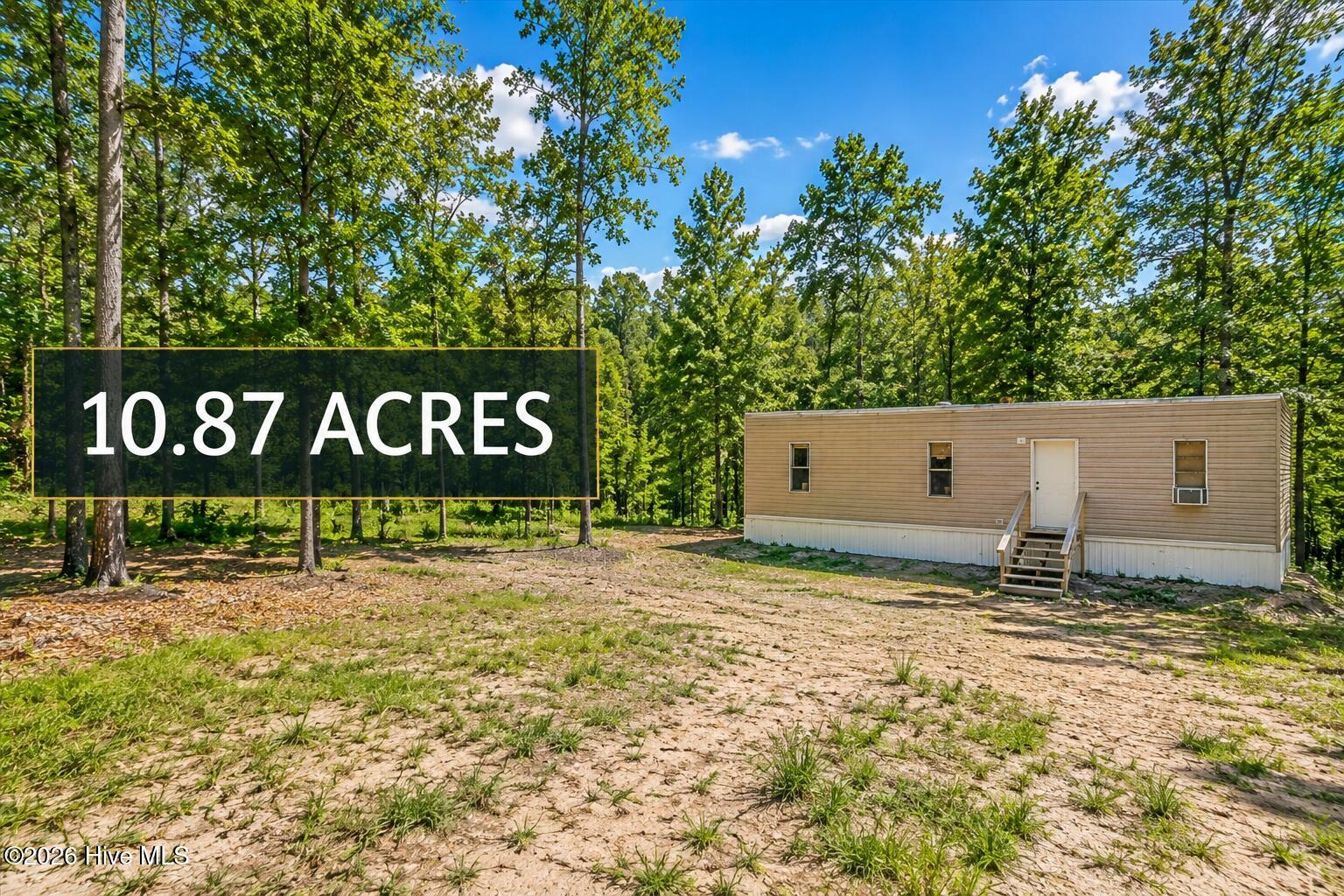 92 Sandrock Road
