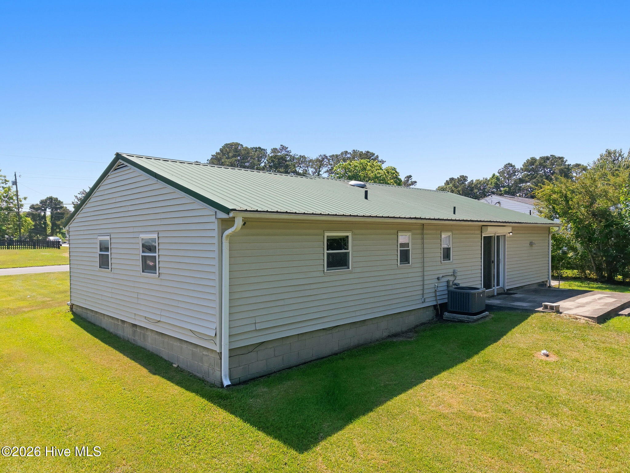 202 Tower Drive