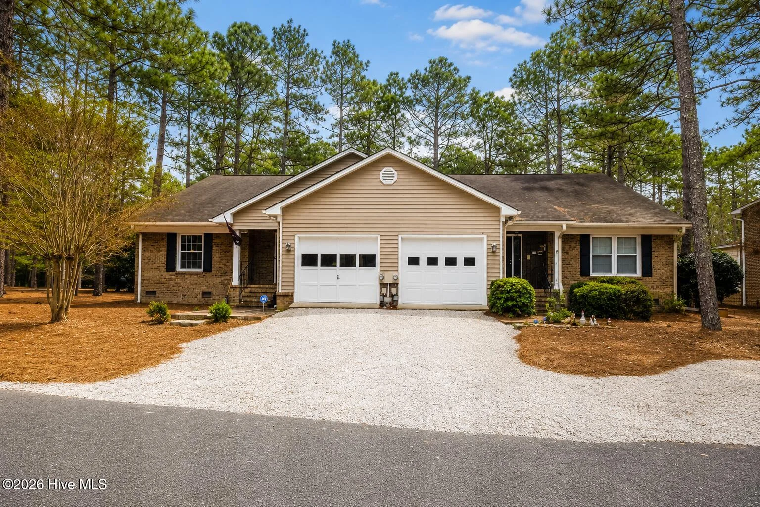 101 Laforet Court