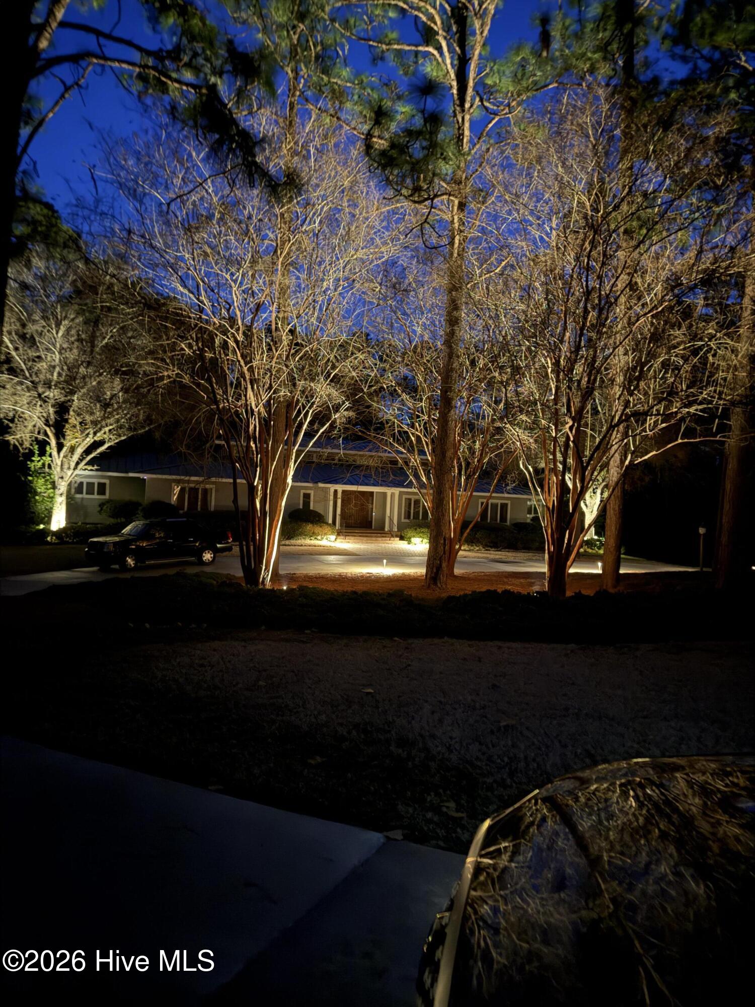 28 Chestertown Drive