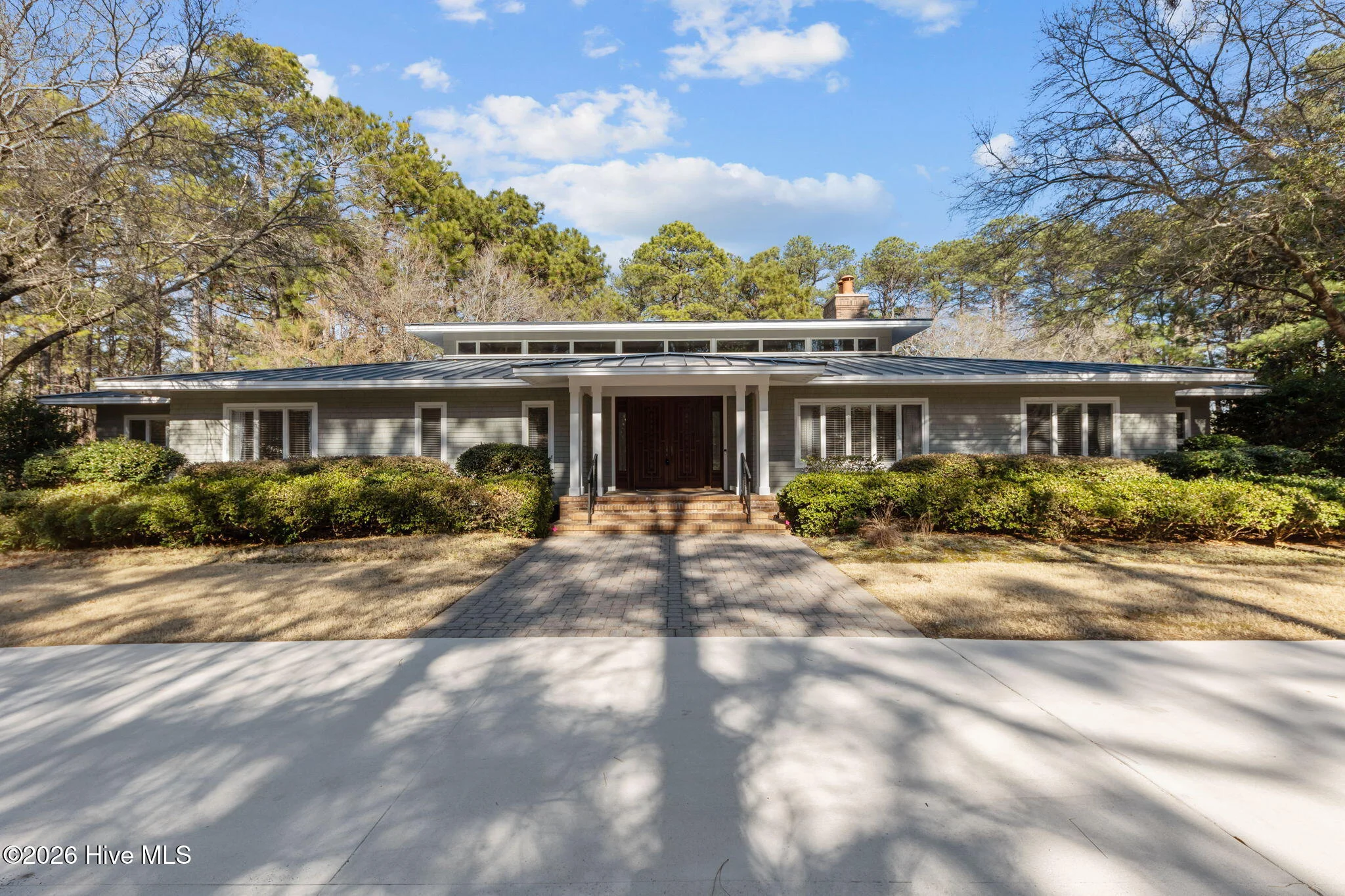28 Chestertown Drive