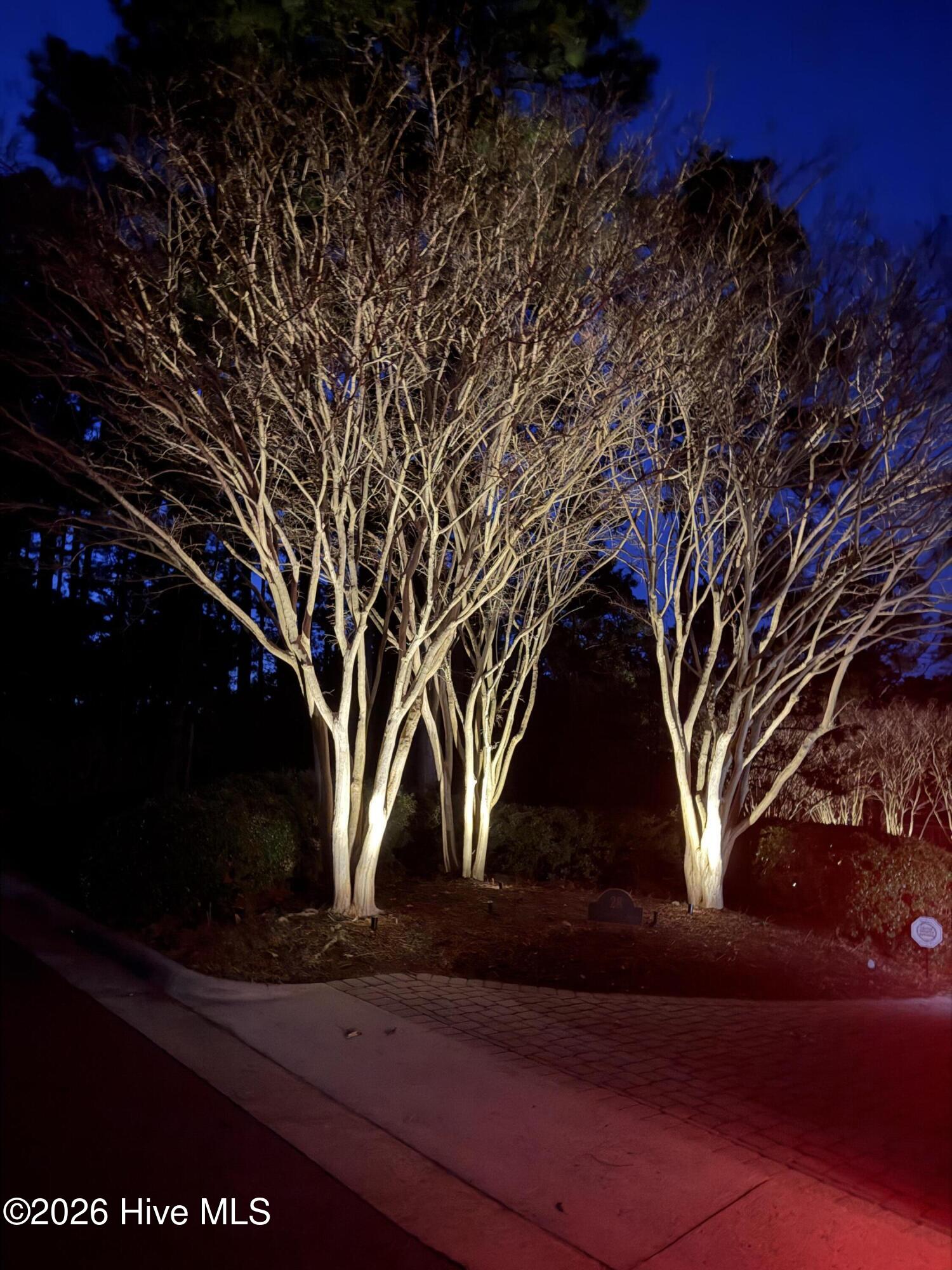 28 Chestertown Drive