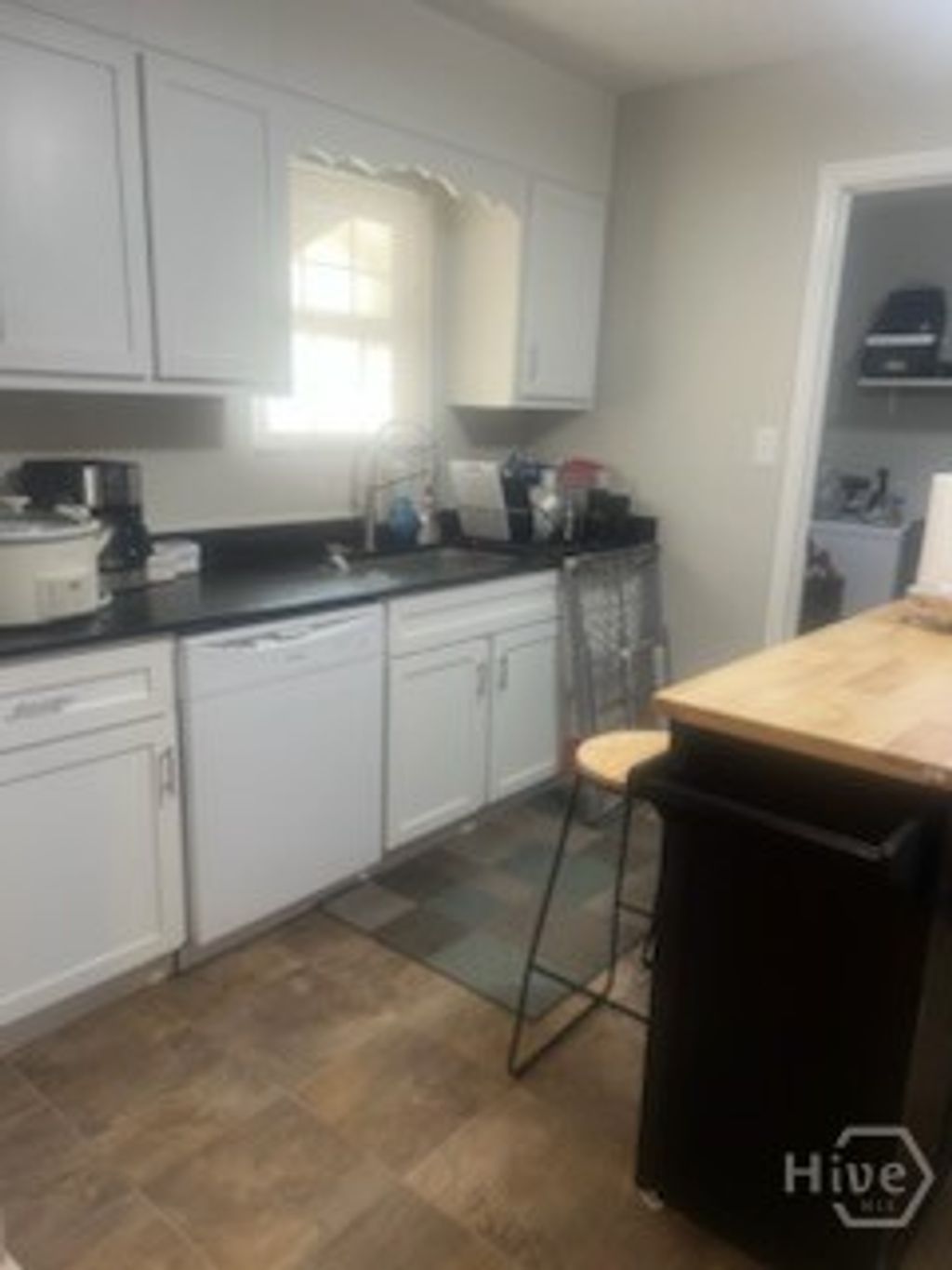 Photo of 109 S Pointe Drive, Hinesville, GA 31313 (MLS # SA346069)