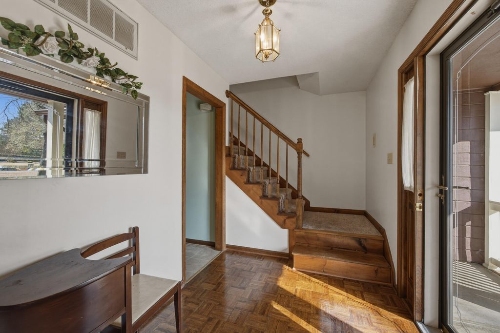 Photo of 1038 Kismet Drive, Aiken, SC 29803 (MLS # 552462)