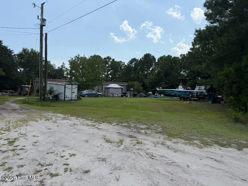 140 Teresa Drive