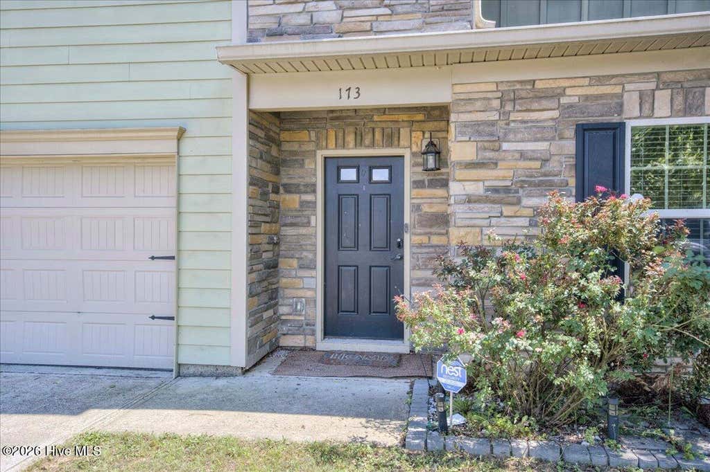 Photo of 173 Tahoe Drive, Aiken, SC 29803 (MLS # 100582822)