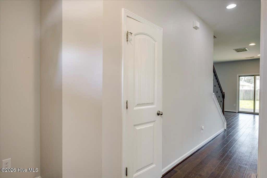 Photo of 173 Tahoe Drive, Aiken, SC 29803 (MLS # 100582822)