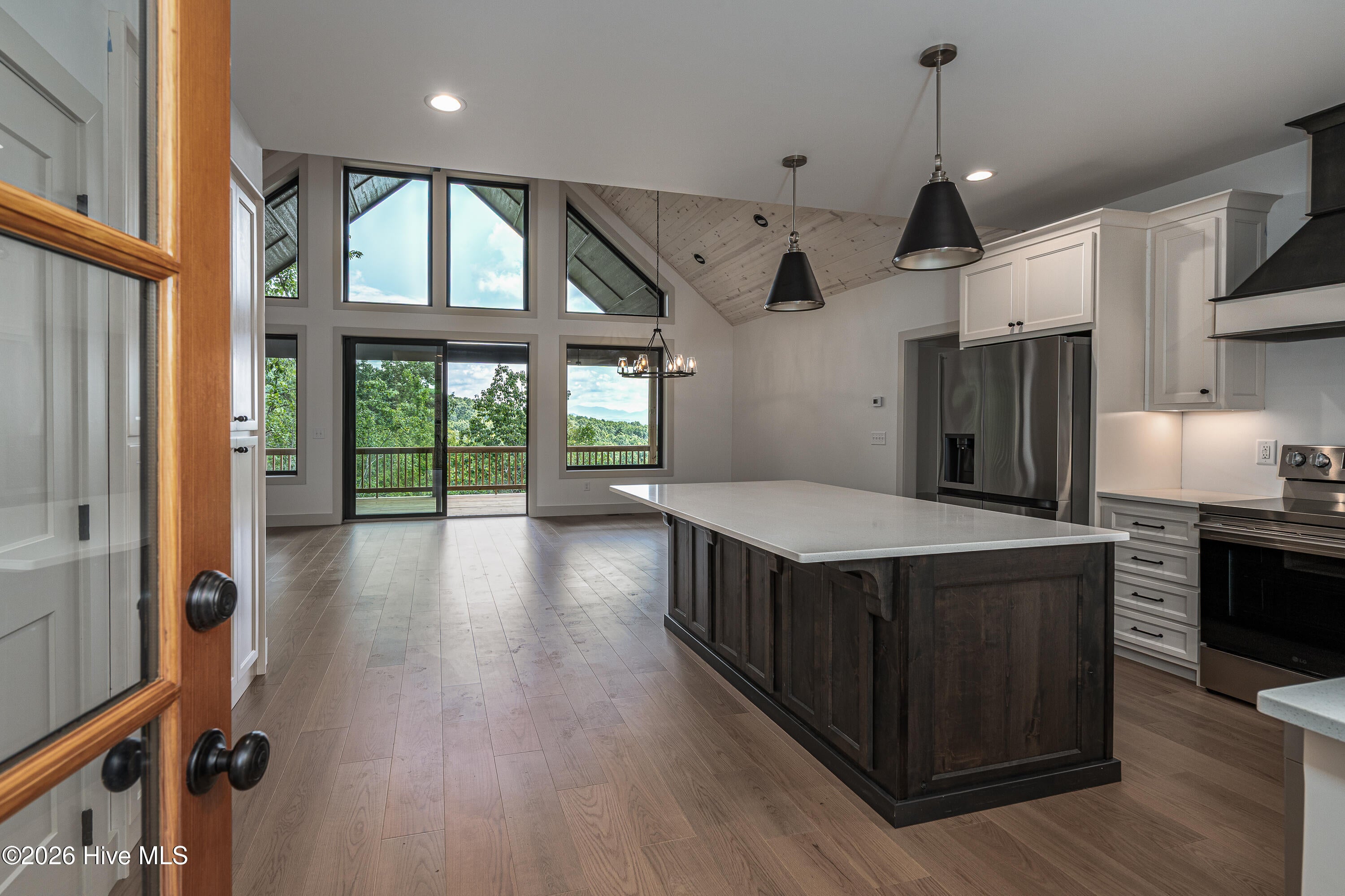 22 Hudson Springs Lane