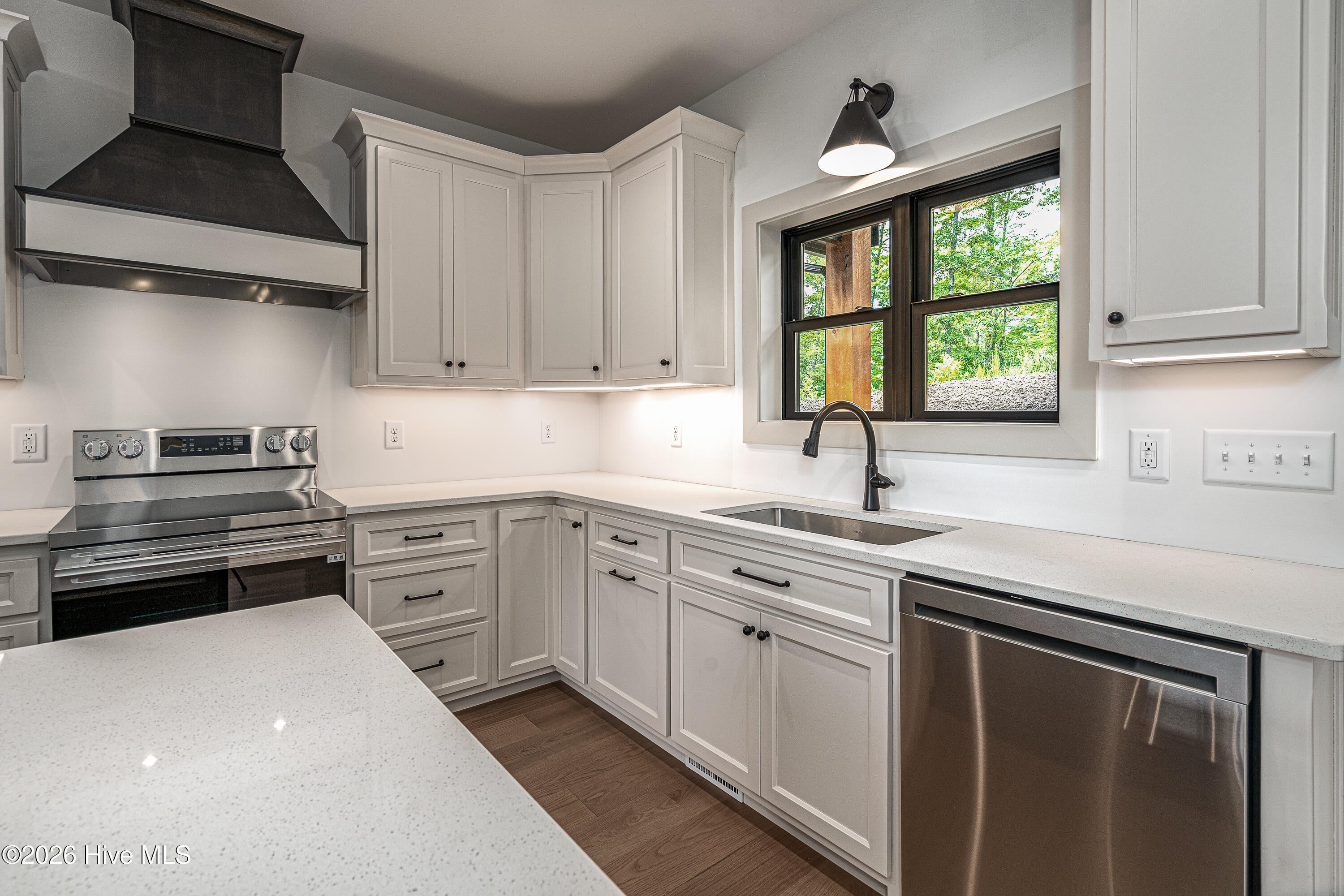 22 Hudson Springs Lane