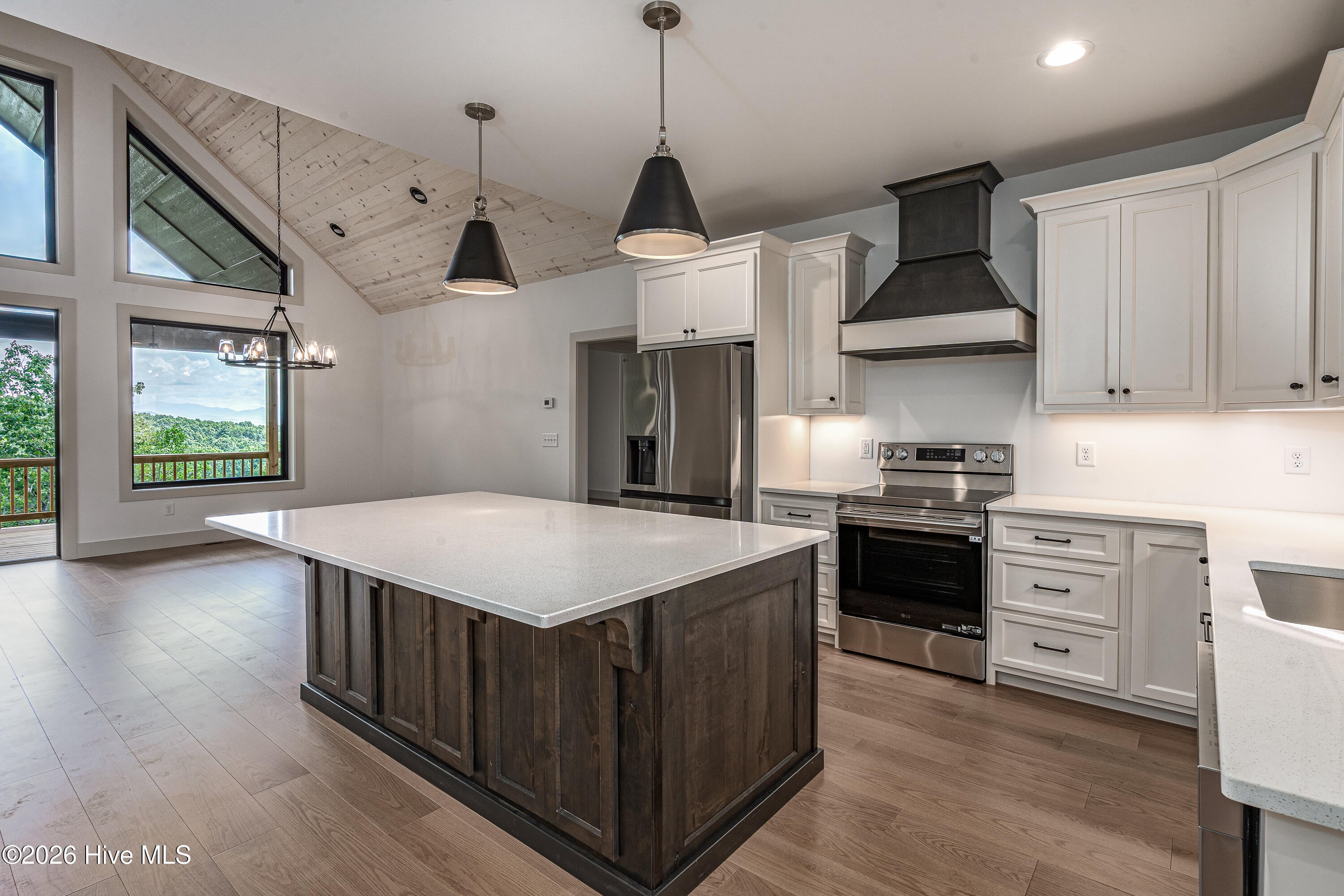 22 Hudson Springs Lane