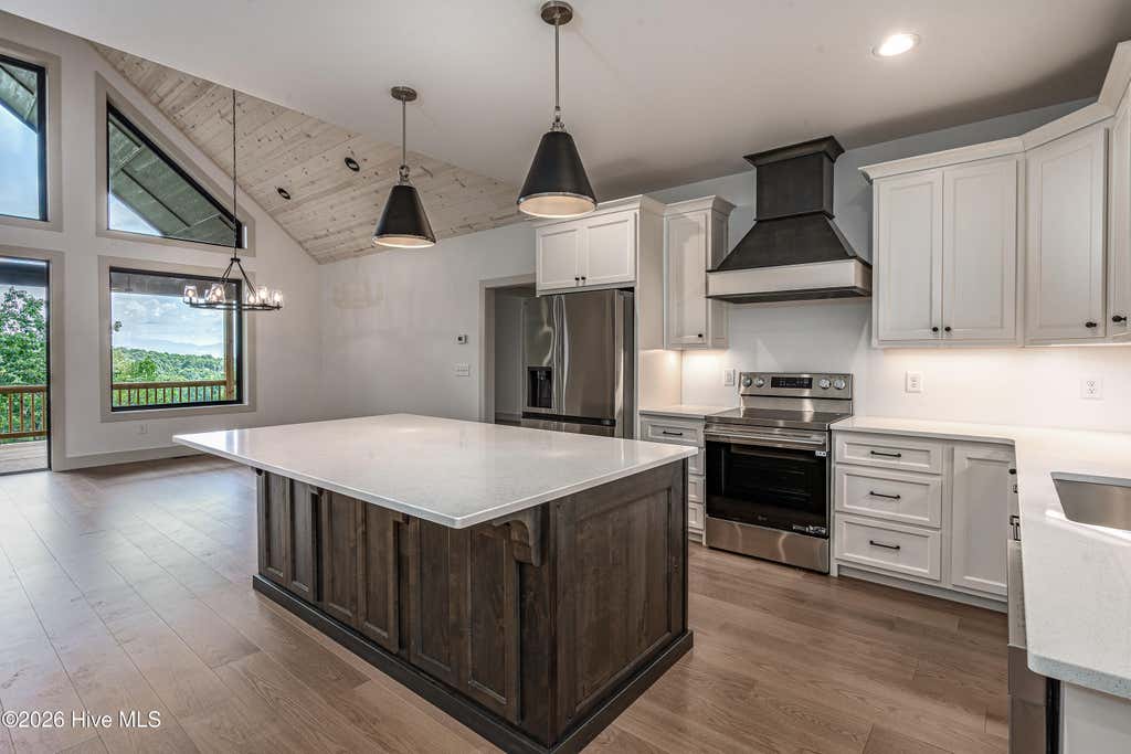 Photo of 22 Hudson Springs Lane, Murphy, NC 28906 (MLS # 100595054)