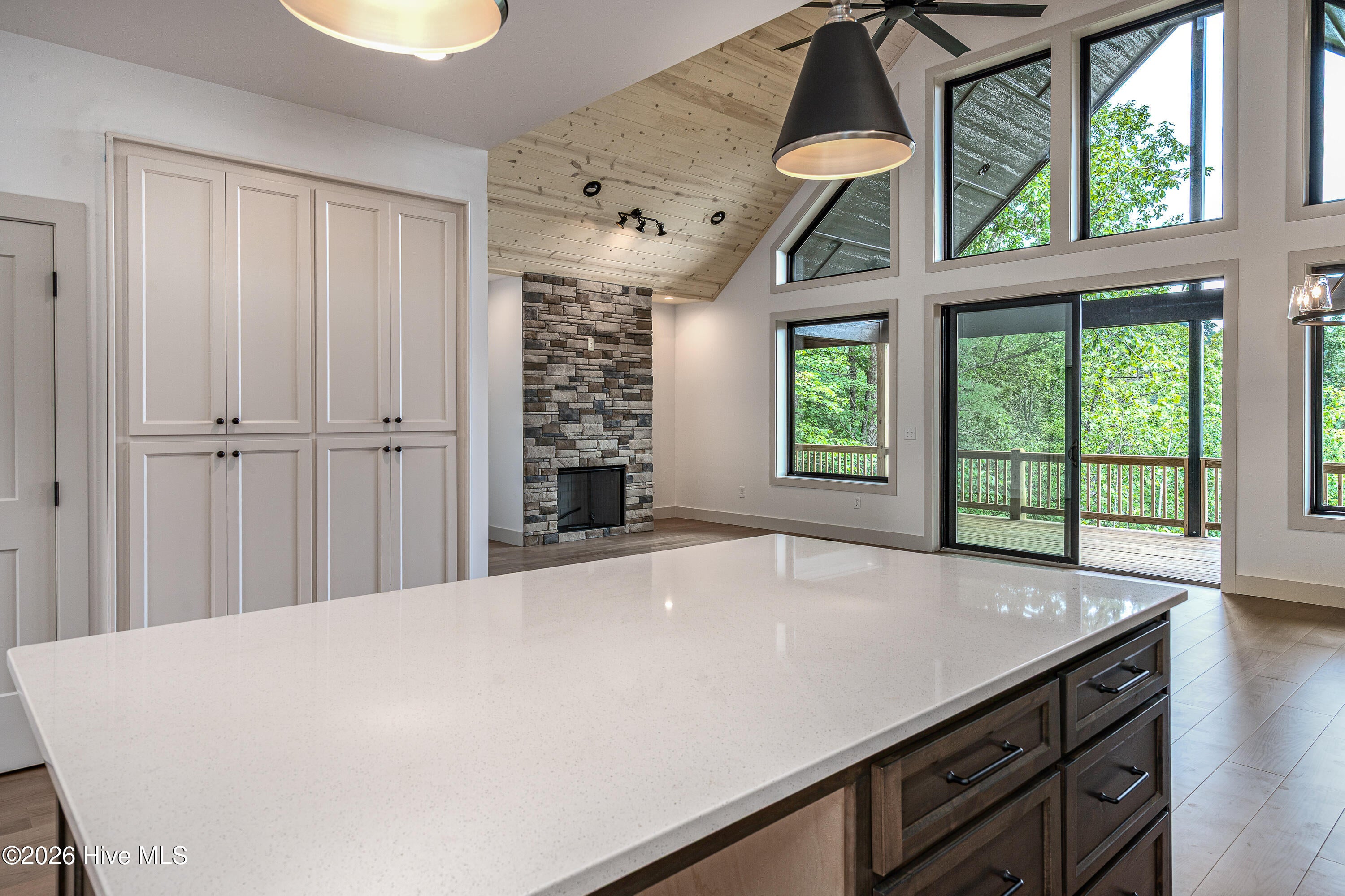 22 Hudson Springs Lane