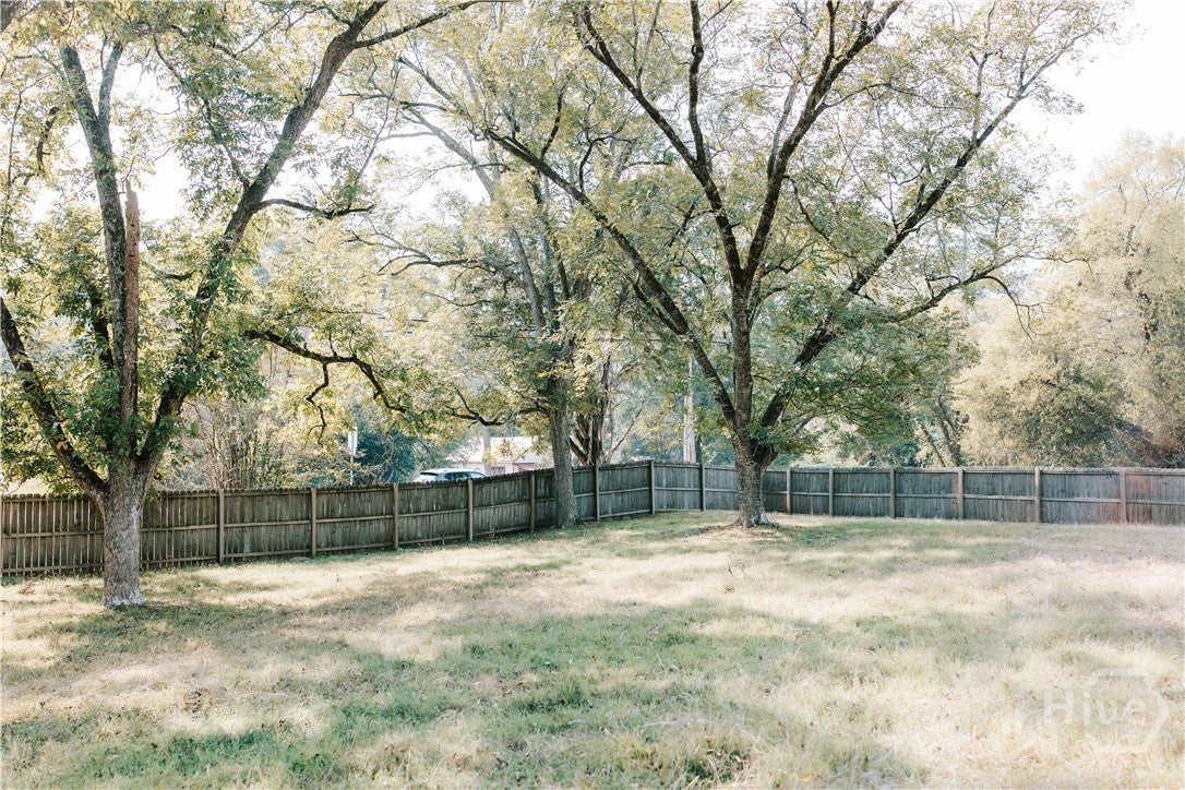 135 Dupree Street