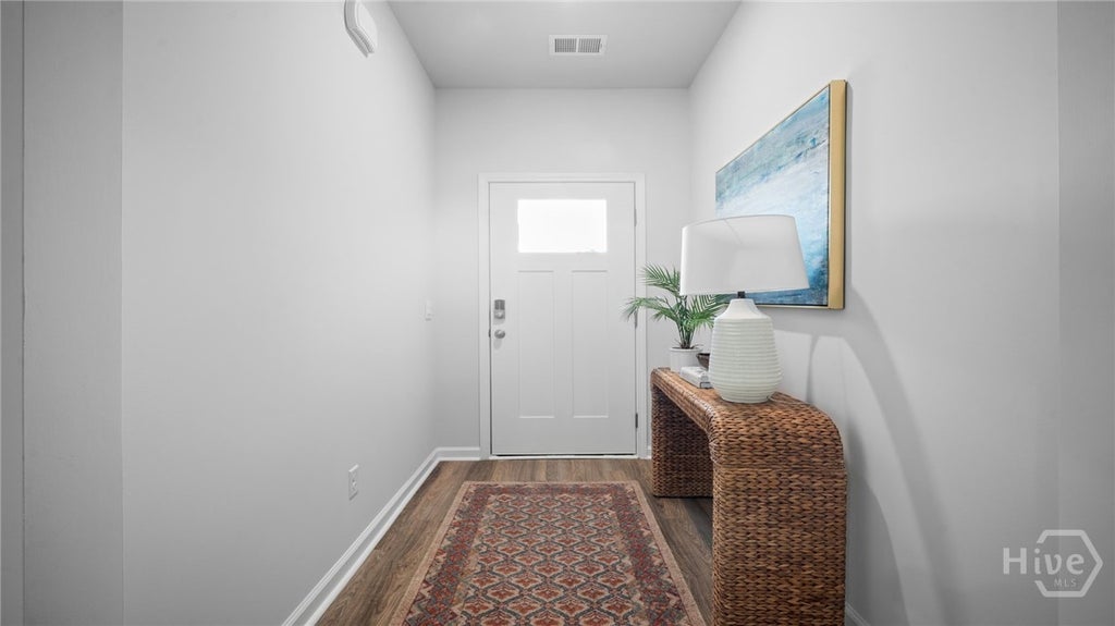 Photo of 326 Royal Fern Lane, Statesboro, GA 30461 (MLS # SA356067)