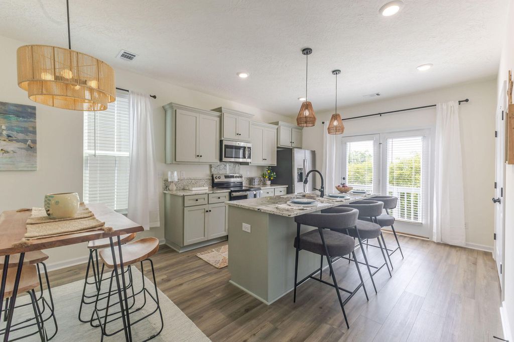 Photo of 1148 Carolina Avenue, North Augusta, SC 29841 (MLS # 100586683)
