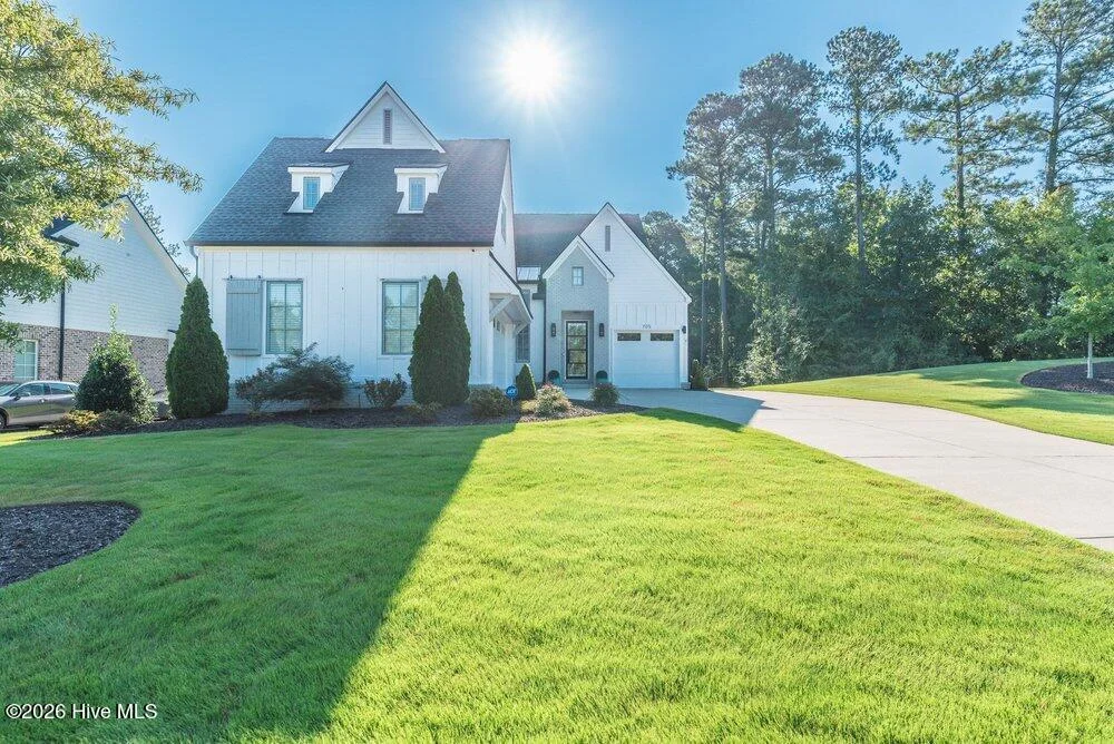 705 Campana Drive, Evans, GA, 30809