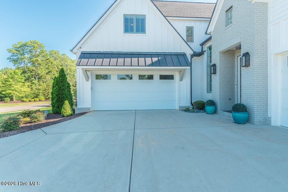 705 Campana Drive