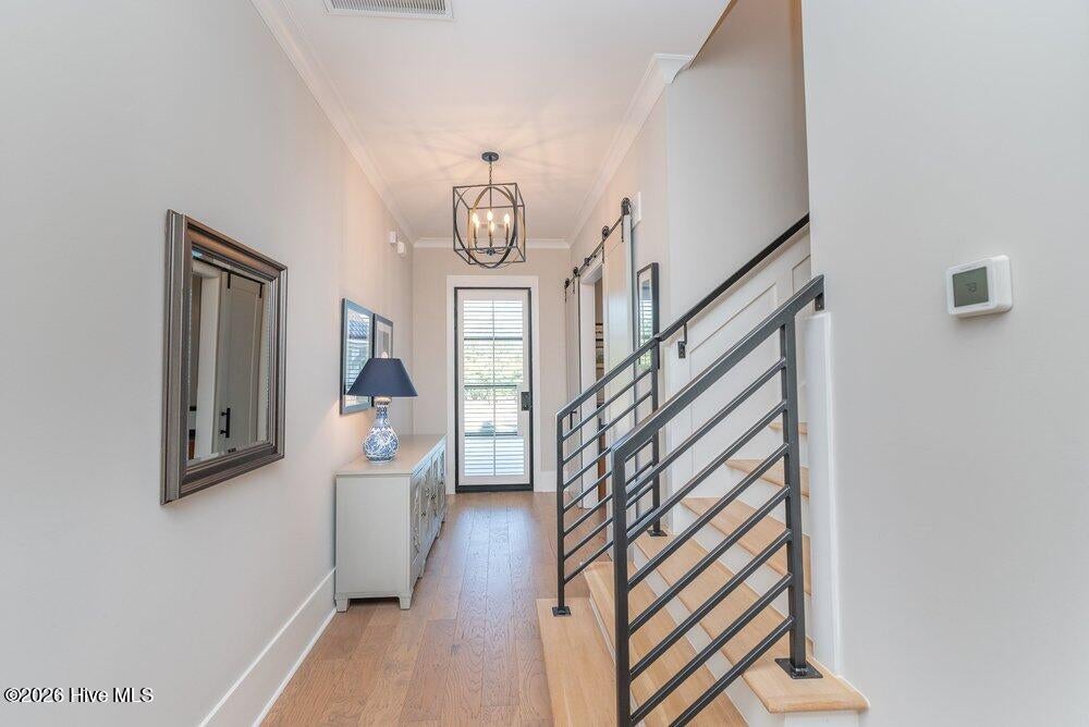 705 Campana Drive