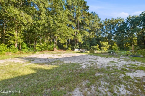 Tiny photo for 7147 Stag Park Road, Burgaw, NC 28425 (MLS # 100604526)