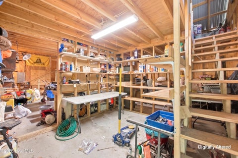 Tiny photo for 7147 Stag Park Road, Burgaw, NC 28425 (MLS # 100604526)