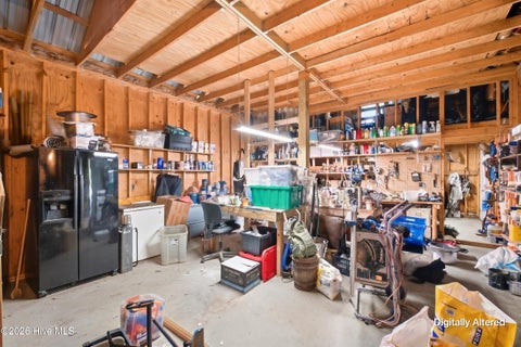 Tiny photo for 7147 Stag Park Road, Burgaw, NC 28425 (MLS # 100604526)